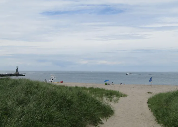 Solé Beach Montauk