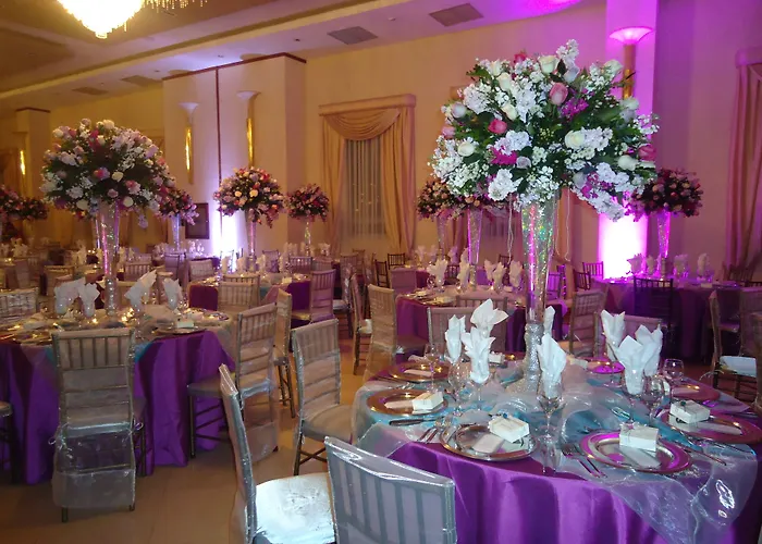Hotel Emperador Ambato