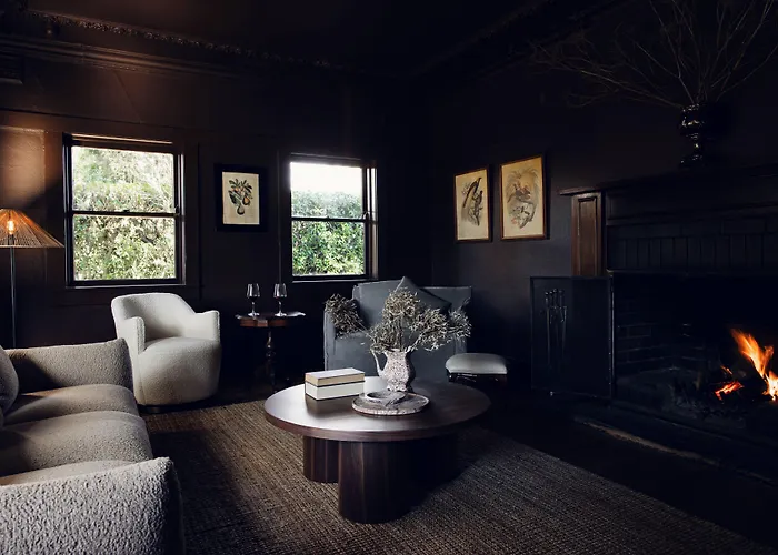 Links House Hotel Bowral