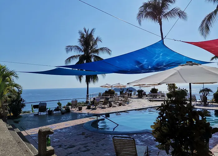 Hotel Costa Verde Nationalpark Nationalpark Manuel Antonio