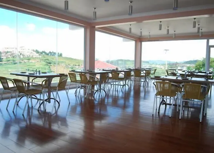 Palve Sugavasam Hotel Ooty