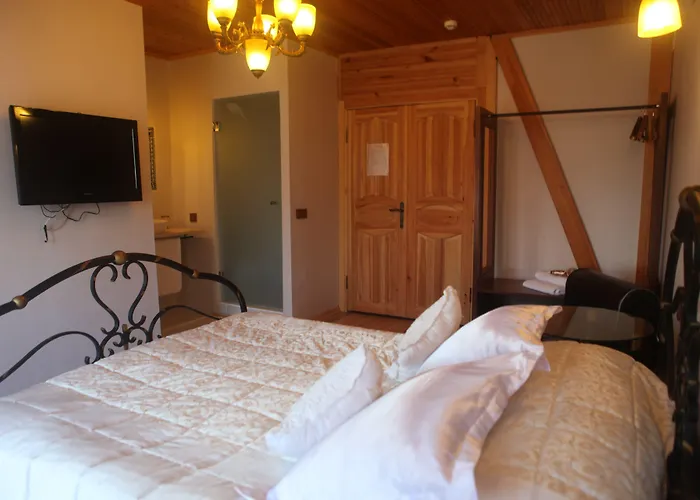 Tom Square Boutique Hotel Istanboel