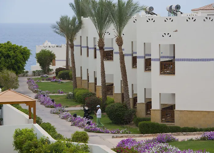 Amphoras Blu Ultra (Adults Only) Шарм-еш-Шейх