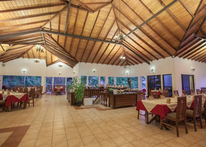 Senani Hotel Kandy