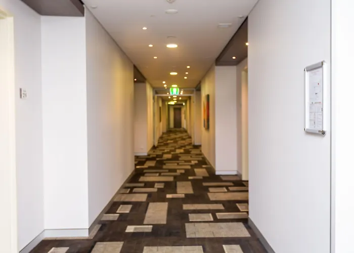 The Colmslie Hotel Brisbane