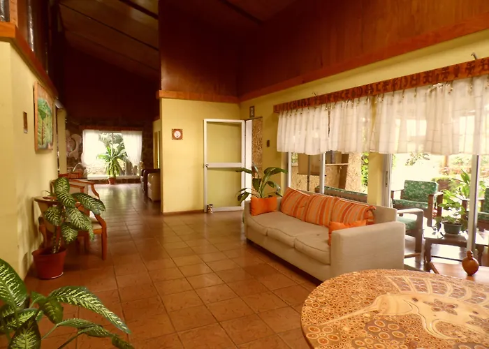 Hotel Manutara Hanga Roa