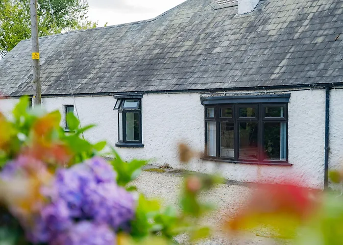 The Briers Bed & Breakfast Newcastle 