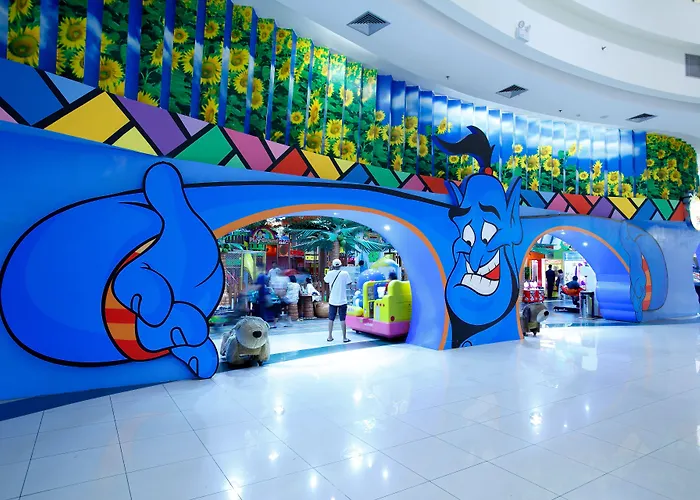 Amaris Hotel Seasons City Jakarta