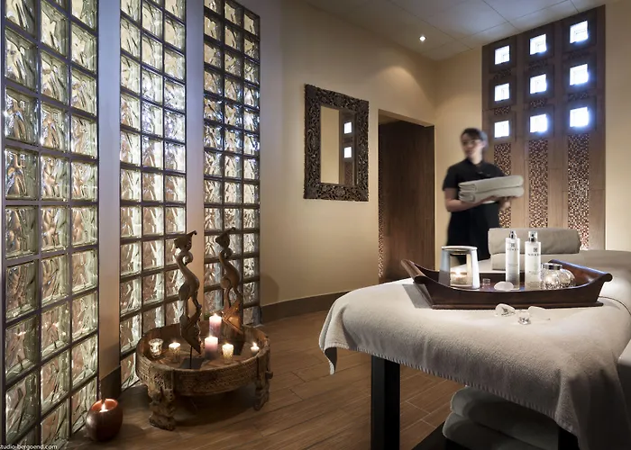 Le Hameau Du Kashmir Hotel Val Thorens