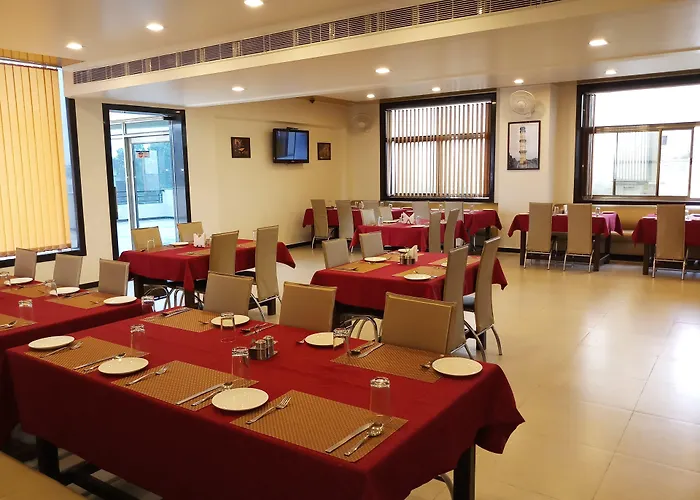 Hotel Royal View Jaipur