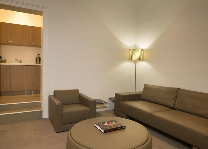 Ikon Hotel Burnie