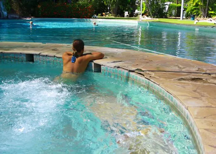 Aurora Kakadu Lodge Jabiru