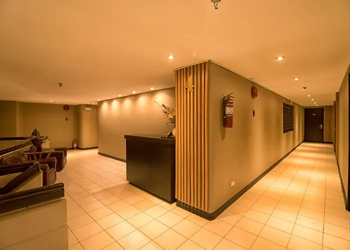 Asia Stars Hotel Tacloban