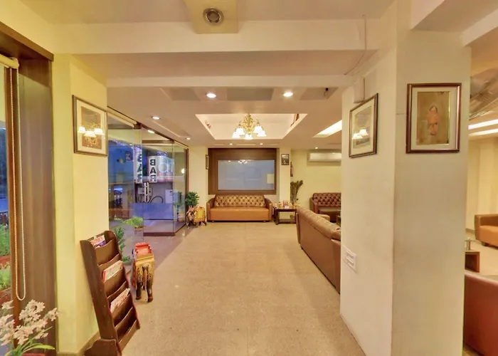 Jodhana Elite Jodhpur 