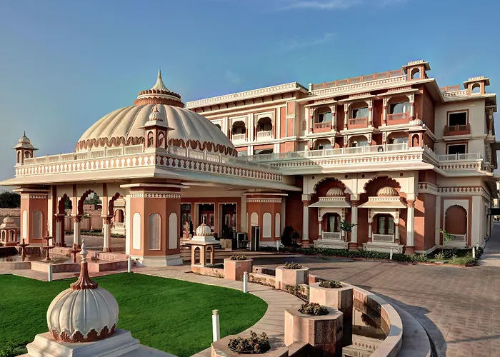 Indana Palace, Jodhpur Jodhpur 