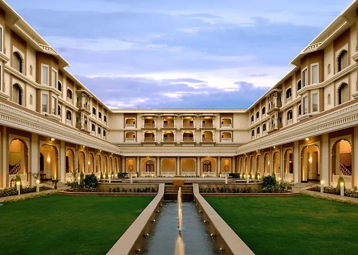 Indana Palace, Jodhpur Jodhpur 