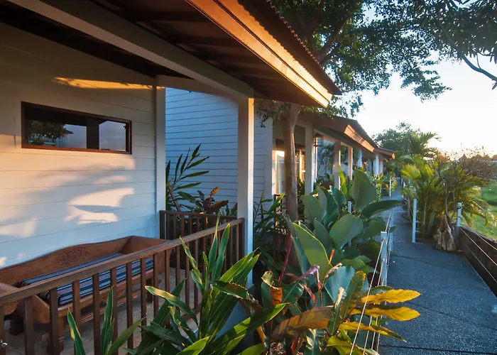 The Studio Seminyak 