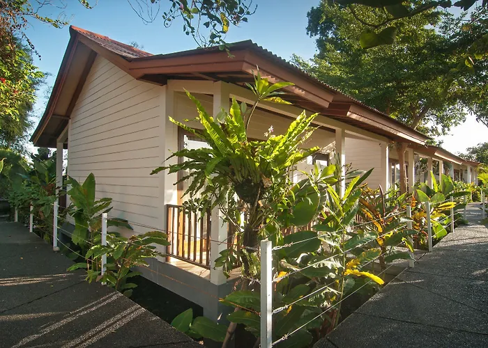 The Studio Seminyak 