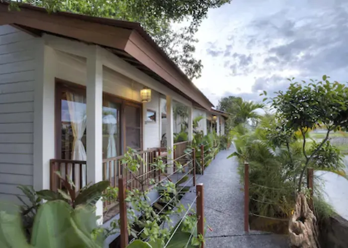 The Studio Seminyak 