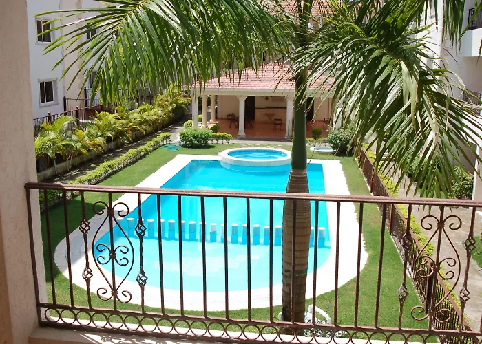 Bavaro Green Punta Cana