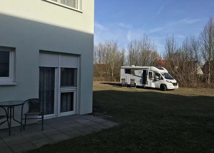 Hotel Gasthof Goldener Hahn Frankfurt an der Oder