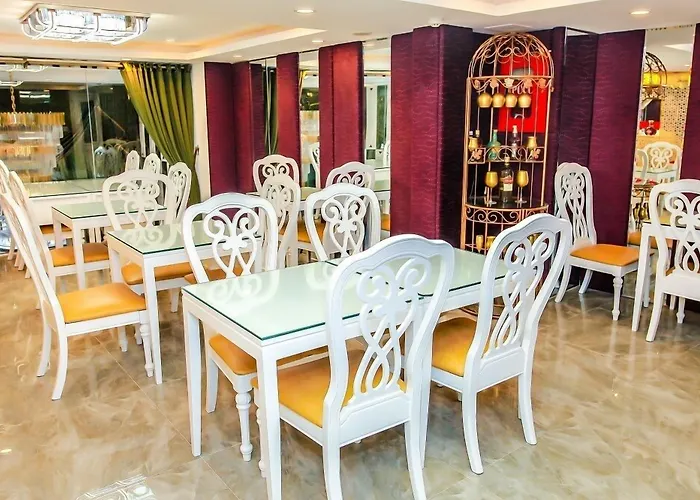 Mayana Hotel Danang