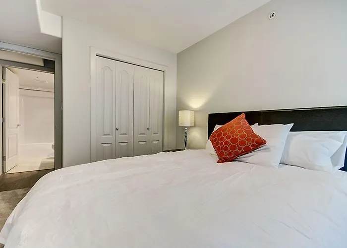 East Village Suites Hotel Fort Mcmurray