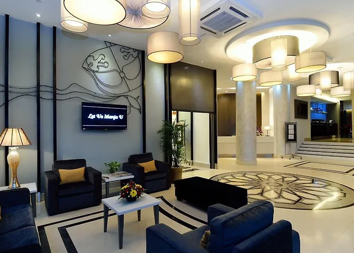 Holiday Villa Hotel & Suites Kota Bharu - Wakaf Che Yeh, Night Market