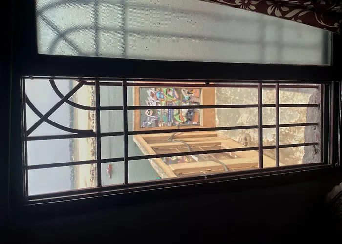Shri Guest House Varanasi