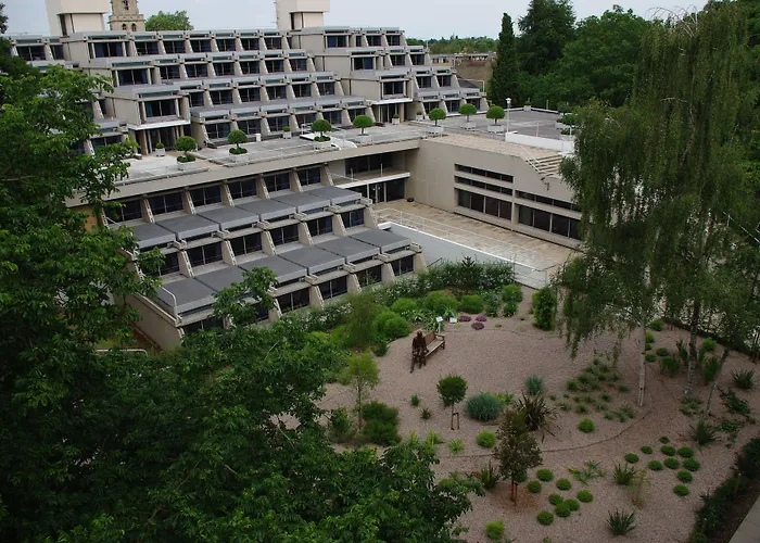 Christ'S College Cambridge Otel