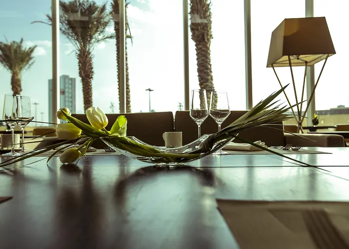 Jw Marriott Hotel Riaad