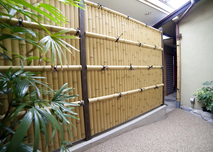 Hinodeya Hotel Ito 