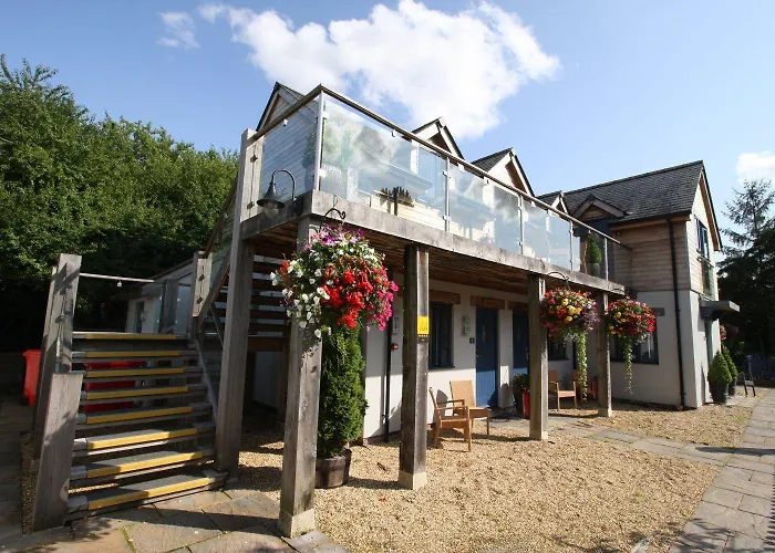 The Sun Inn Swindon