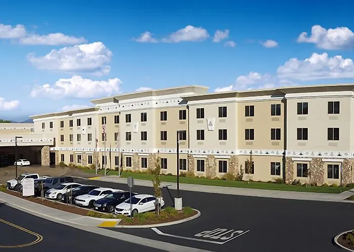 Win-River Resort And Casino Redding