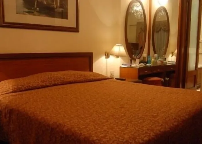 Royal Inn Mumbai
