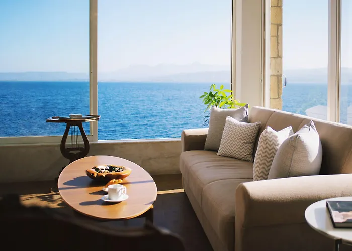 Karalis Beach Pylos
