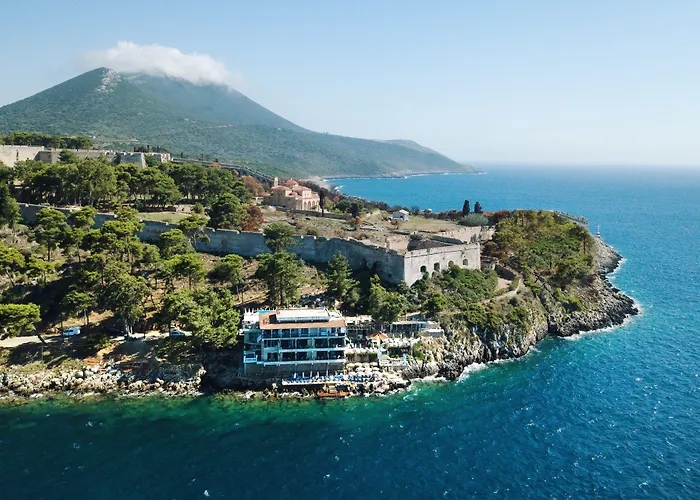 Karalis Beach Pylos
