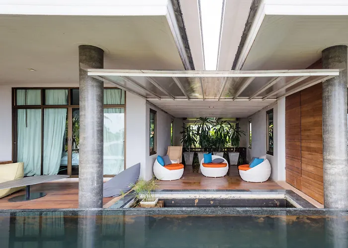 Na Tara Resort Ban ao Kongkang