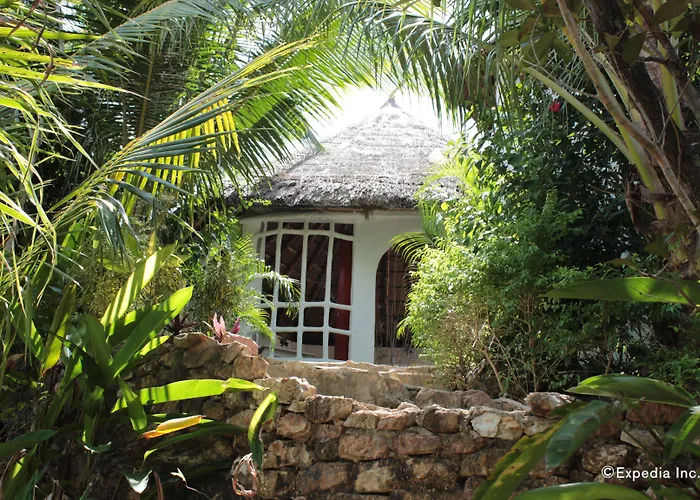 Al Faro Cosmio Hotel Palawan Busuanga