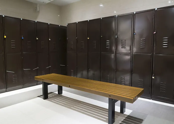 Limketkai Luxe Hotel Cagayán de Oro