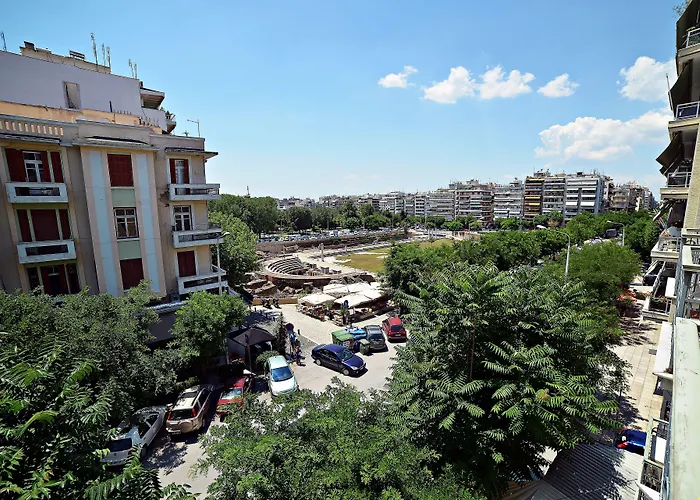 Orestias Kastorias Thessaloniki