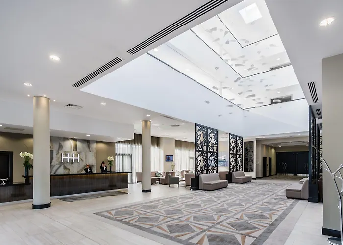 Heston Hyde Hotel Hounslow