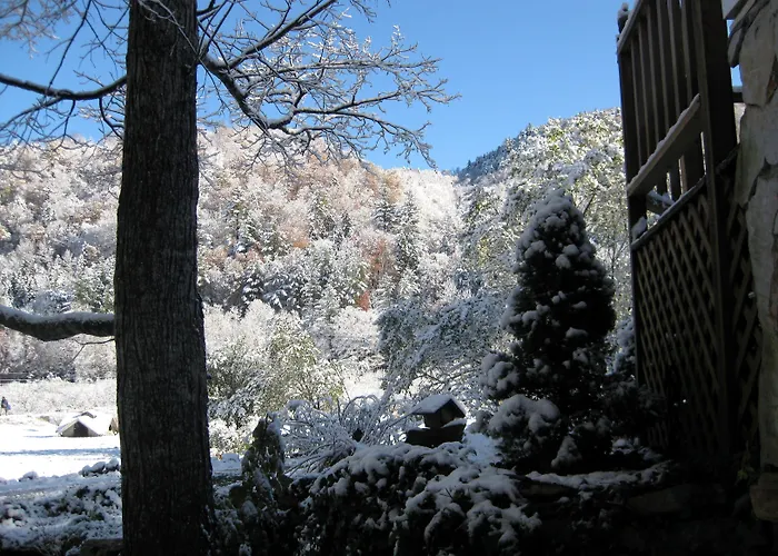 Mountain Valley Retreat Killington