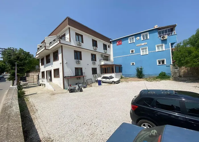Gala Edirne