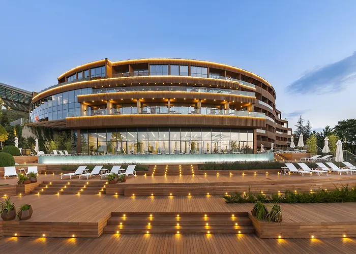 Tasigo Eskişehir