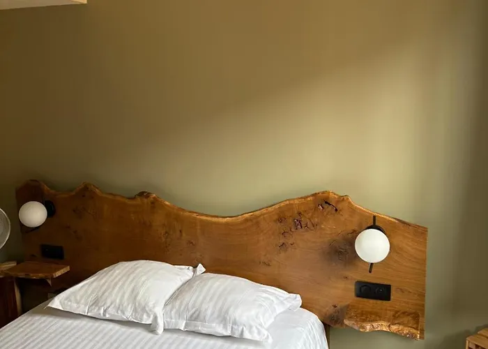 Hotel le Chasseur Illkirch-Graffenstaden
