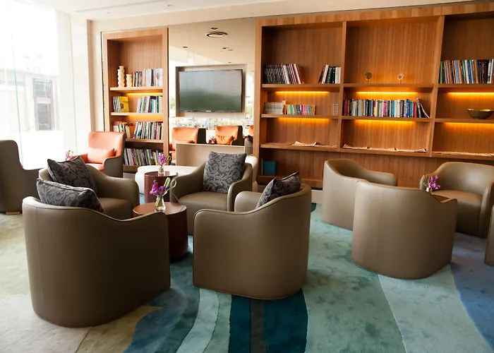 City Suites - Kaohsiung Chenai