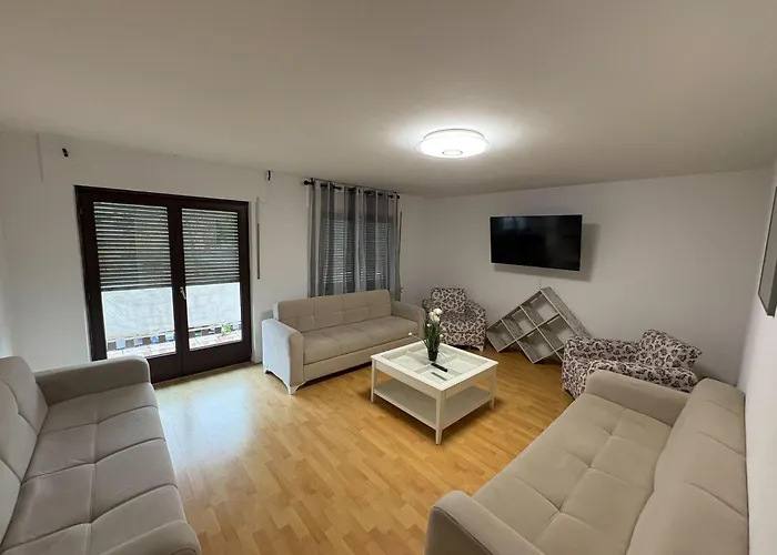 Restaurant Motel Friesdorfer Hof Bonn