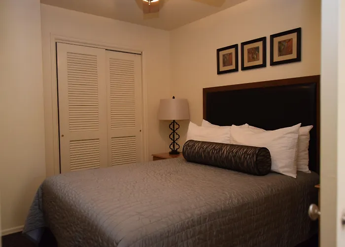 Lodge At Kingsbury Crossing Stateline