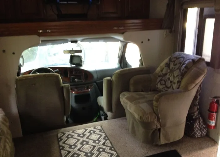 Lake Wanoka Resort Honesdale